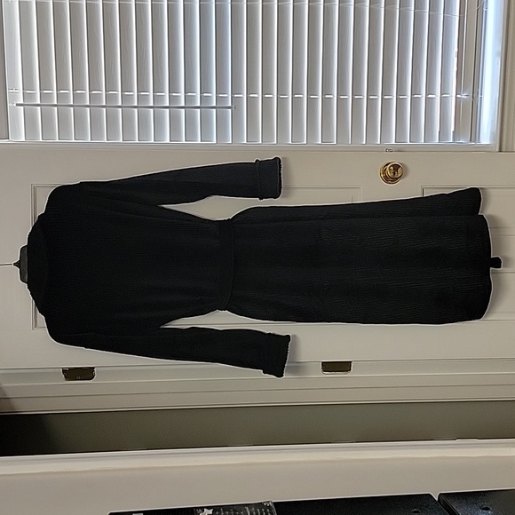 René Rofé Sleepwear Robe - Picture 9 of 9